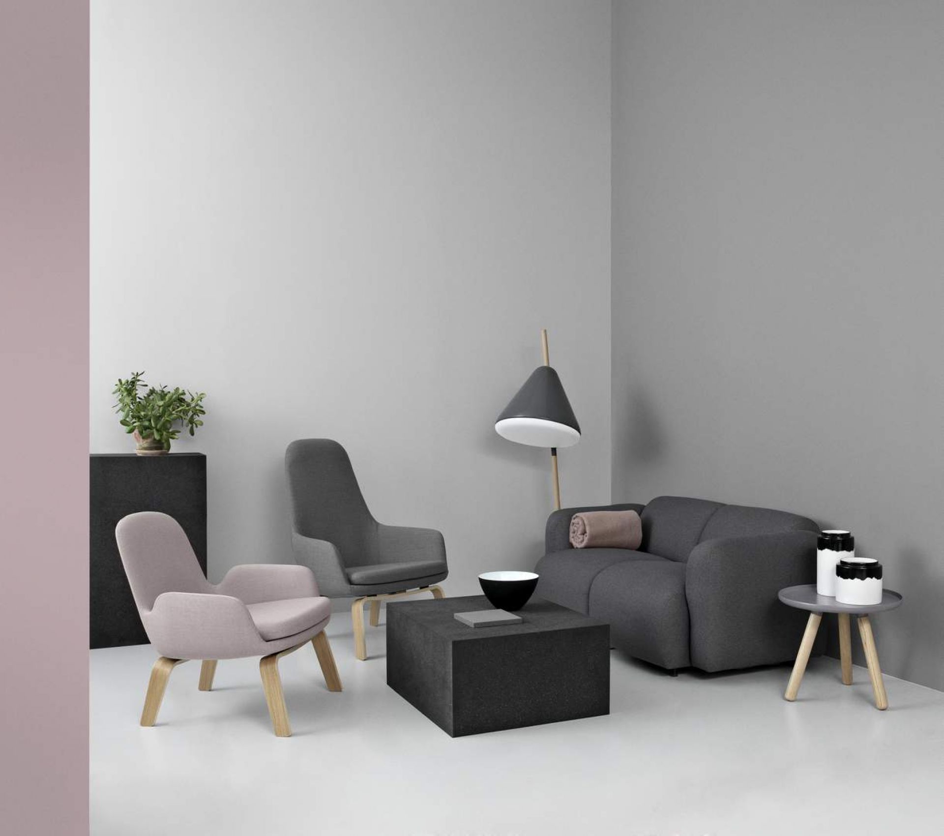 Normann on sale copenhagen furniture